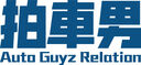 明周
